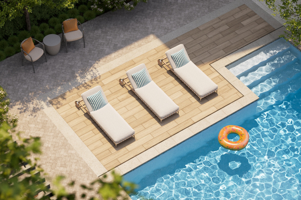 446a514e237154e5628134685dce988deb79c3a7