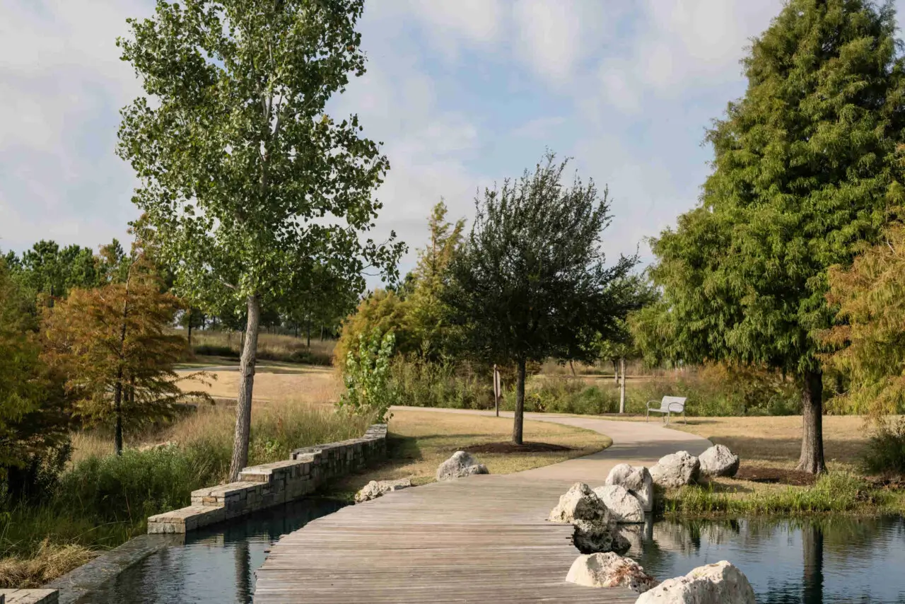 b1364950982ba22a1d5a5a5ab222957450093559