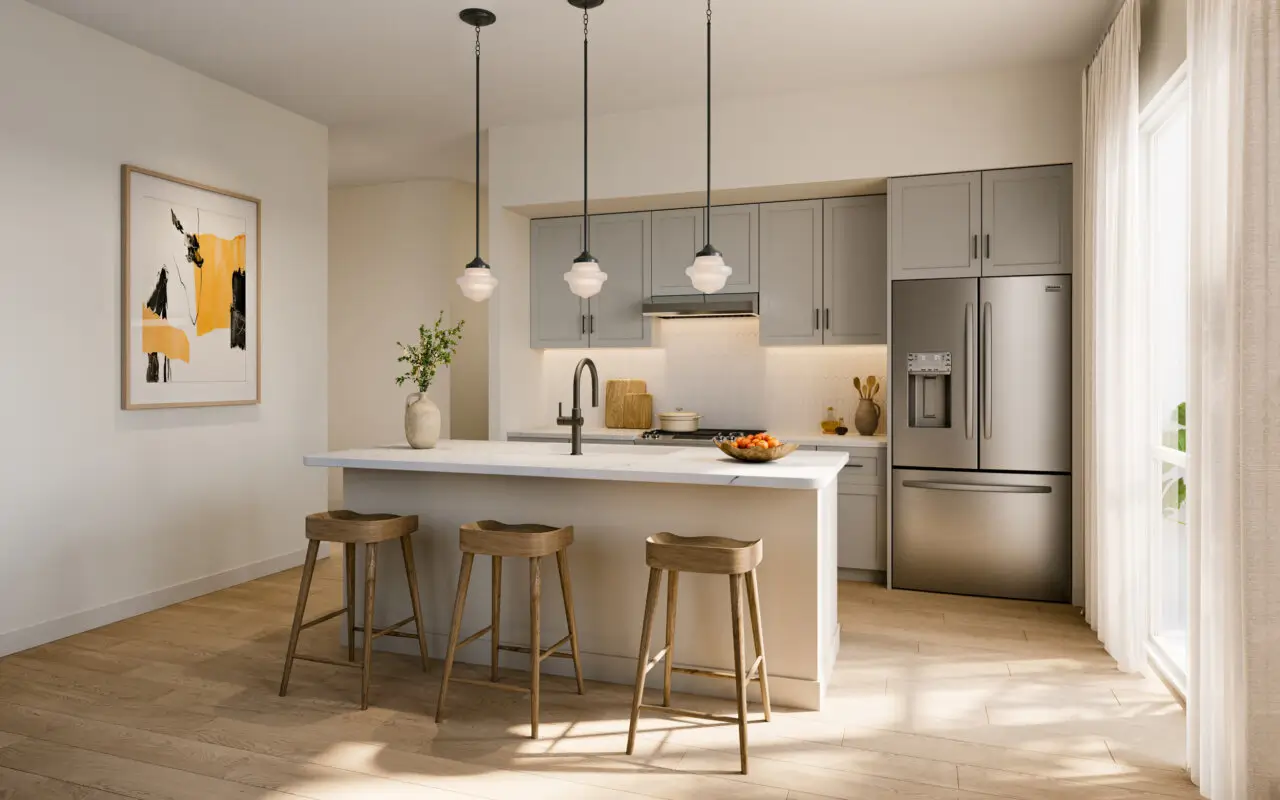 d137adbb5f9f5831992b8955f6c1f6c15bdb7172