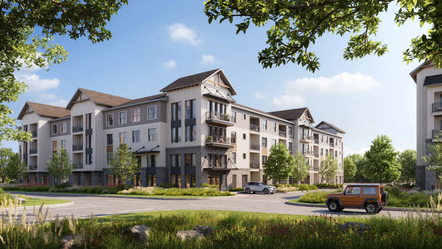 hudsoncrossing 1010 heroshot ps